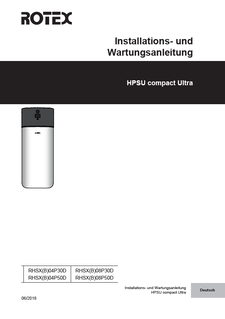 download
